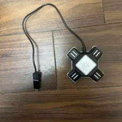 XIM4 コンバーター ps4用 - メルカリ