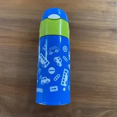 Item thumbnail for item c13cf80b-009e-4d77-bac6-831e69481325