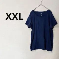 Item thumbnail for item bbf9a884-86d8-490c-bb87-96365c4b40bf