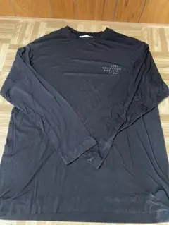 p*m様 ジェラピケ