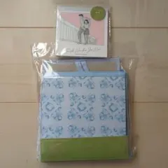 天使なんかじゃない　収納ケース　メモパッド　スリコ　まとめ売りのサムネイル