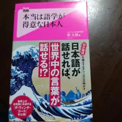 Item thumbnail for item b8bd30a3-c20f-4a29-86e4-557a5ed5af0f