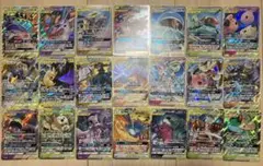 タッグチーム　TAG TEAM21枚セット　まとめ売り