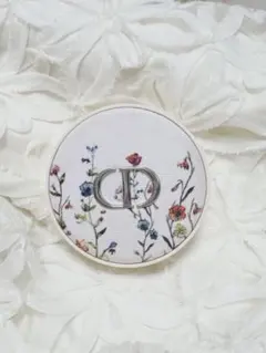 Dior FOREVER クッションパウダー 10g