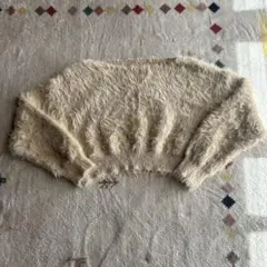 Item thumbnail for item 86b87ca7-b938-4845-9a10-2622328dd8e8