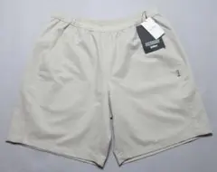新品 マッキントッシュ フィロソフィー　クールドッツ ワイドショート/38(M)