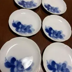 2026年最新】大倉陶園 プレートの人気アイテム - メルカリ