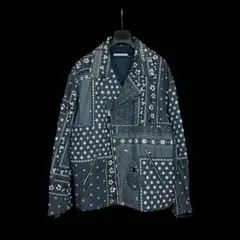 2026年最新】neighborhood bandana choppedの人気アイテム - メルカリ