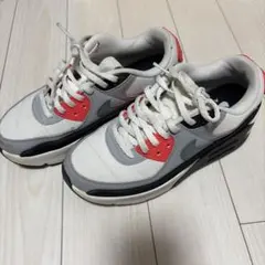Nike Air Max スニーカー