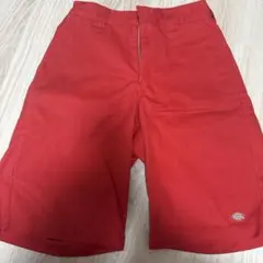 サラ様 リクエスト 2点 まとめ商品