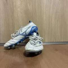 モレリアネオ4βのサムネイル