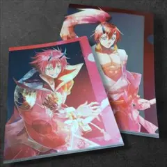 Item thumbnail for item c1cdfb96-f52a-44af-b20b-e00cb3a1ba62