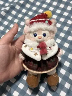 2026年最新】上海ディズニー クリスマスの人気アイテム - メルカリ
