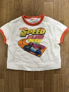 こはる様 リクエスト 2点 まとめ商品