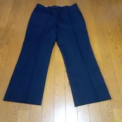 Item thumbnail for item 9acda573-20d2-43e9-b5c5-9d7e0feaae51