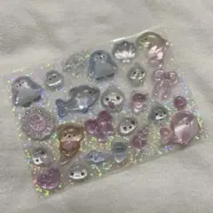 37♬様 リクエスト 3点 まとめ商品