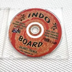 Item thumbnail for item 932639fe-c818-4d59-9dd5-b79b84c78184