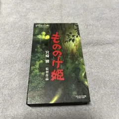 Item thumbnail for item 90afd772-daf8-464e-9168-87d147fc4a9a