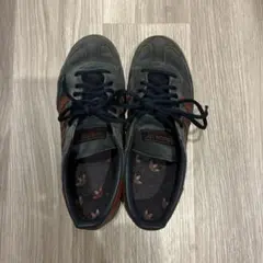 adidas Handball Spezial スニーカーのサムネイル