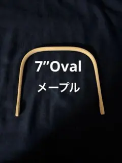 Item thumbnail for item d1bbe622-1893-48f0-a43d-57c79e8248dc