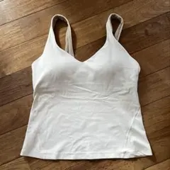 Lululemon ヨガウェア　Lサイズ