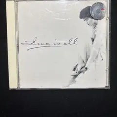 椎名恵 バラード　Collection レンタル落ち