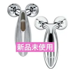 ReFa CARAT新品未使用品 ReFa 【新品アウトレット品(箱キャンペーンシール有り)・MTG国内