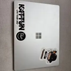T*o様 美品Microsoft Surface Pro 6 本体のみ LQ6- - メルカリ