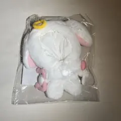 Item thumbnail for item 7898016c-436b-4ad1-b147-b5c4733bce11