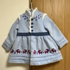 Item thumbnail for item 929ec73a-2088-4657-abcf-820b47ce63c7