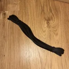 トレーニングバンド