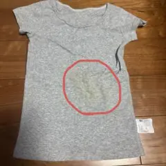 ユニクロエアリズム、ヒートテック キッズ肌着