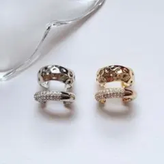 Item thumbnail for item f03708a8-e64b-4211-8b22-d964aeb72d33