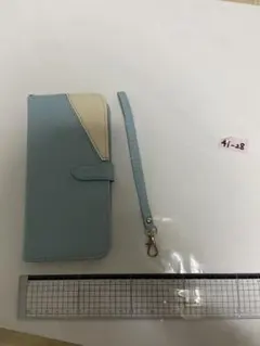 iPhone12 promax ケース カバー スマホ 手帳 ストラップ