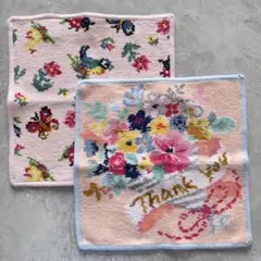 Item thumbnail for item 4b2aba73-cb9a-4f9b-bd63-193739ae6e9c