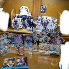引退品】ホロライブ グッズまとめ売り 2 - メルカリ