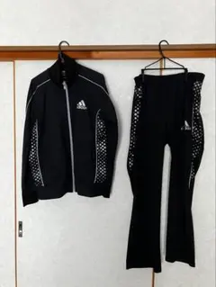 2025年最新】adidas ジャージ xoの人気アイテム - メルカリ