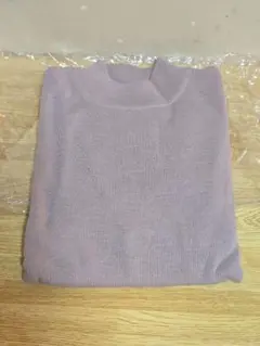 Item thumbnail for item 022a0119-11c8-4afe-9bce-2c337dfc0478