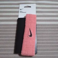 Item thumbnail for item a8a90818-9fa2-4136-96e6-03c61b3728fa