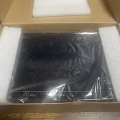PORMIDAUTO PRA107 10.1型 ディスプレイモニターのサムネイル