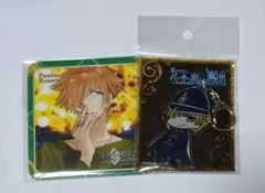 2025年最新】fgo ロビンフッド アクリルの人気アイテム - メルカリ