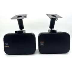 2025年最新】JBL control1 金具の人気アイテム - メルカリ