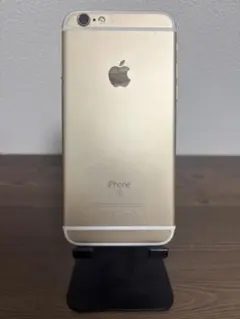 2026年最新】iphone6s箱の人気アイテム - メルカリ