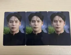 Item thumbnail for item 1358ed9b-2ec4-49ea-8169-0ebbc69a7590