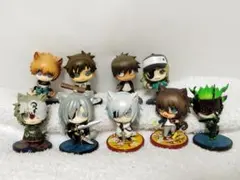 Item thumbnail for item 7c8e55f7-5fe0-4b57-9047-e888005b38a7