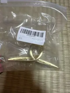 Item thumbnail for item f7515f69-777a-4e8b-a0c2-6374463c0601