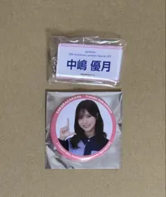 Item thumbnail for item e0baa9fd-ee3c-4e41-94fd-0654a6edbfe4