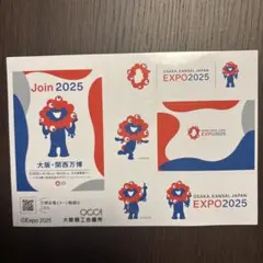 Item thumbnail for item 0ccdcb96-a6fc-40f3-bfaf-b93c24454f8c