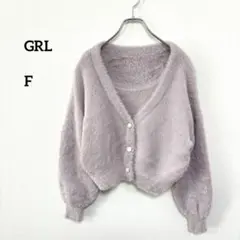 Item thumbnail for item 70966b7b-0db2-4ed2-af4b-d7ca0e9c6043