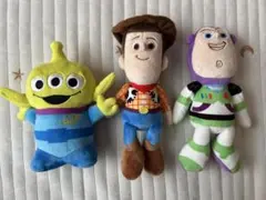 2026年最新】ビーンズ トイストーリーの人気アイテム - メルカリ